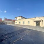 18220 Harwood Avenue  Homewood IL 60430