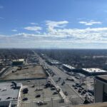 7234 NORTH Avenue 1902 Elmwood Park IL 60707