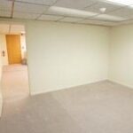 809 RIDGE Road 100 Wilmette IL 60091