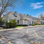 280 Rand Road  Lake Zurich IL 60047