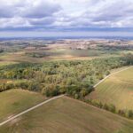 3537 3577 Iris Hill Road  Freeport IL 61032