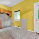 5525 North Avenue  Chicago IL 60639