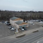 1002 University Avenue  Urbana IL 61801