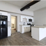 1010 Western Avenue  Chicago IL 60612