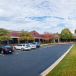 3100 Higgins Road  Hoffman Estates IL 60169