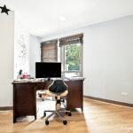 4302 Crystal Lake Road J McHenry IL 60050