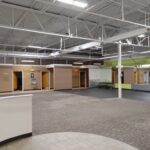 504 Northwest Highway  Cary IL 60013