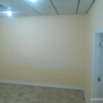 2936 River Road 1 River Grove IL 60171