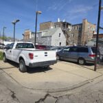 2035 Cicero Avenue  Chicago IL 60639