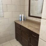 14207 Dr. Martin Luther King Drive  Dolton IL 60419