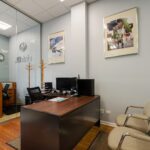 2134 Lawrence Avenue  Chicago IL 60625