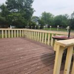 6/23 Woodhaven Lakes   Sublette IL 61367