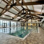 39 Shenandoah Drive  Galena IL 61036