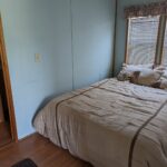 Lot 03-135 Southfork   Marseilles IL 61341