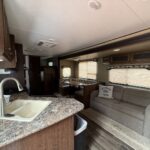 24-82 Woodhaven Lakes   Sublette IL 61367