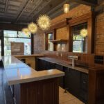 401 Main Street  Mahomet IL 61853