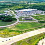 LOT 6 MISSION Parkway  Morris IL 60450