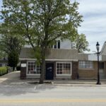 223 Walnut Street  Itasca IL 60143