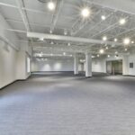 2250 E Devon Avenue  Des Plaines IL 60018