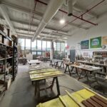 4242 Bryn Mawr Avenue  Chicago IL 60646