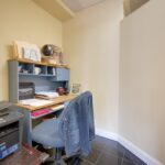 5701 Milwaukee Avenue  Chicago IL 60646