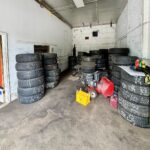 10610 Vincennes Avenue  Chicago IL 60643