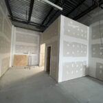 2714 Prospect Avenue 2714 Champaign IL 61820