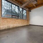 309 Justine Street  Chicago IL 60607