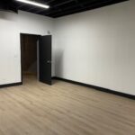 7411 Western Avenue  Chicago IL 60645