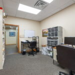 10751 163rd Place 10753-10755 Orland Park IL 60467