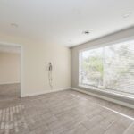 9104 Belden Avenue Franklin Park IL 60131