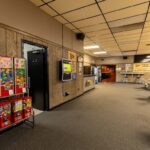 6728 16th Street  Berwyn IL 60402