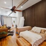 3716 BELMONT Avenue  Chicago IL 60618