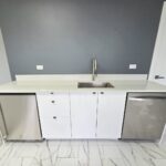 2111 CHESTNUT Street 245 Glenview IL 60025