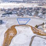 2610 Piney Run   Bloomington IL 61705