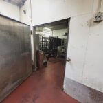 7035-39 Higgins Avenue  Chicago IL 60656