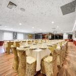 500 Anthony Trail Northbrook IL 60062