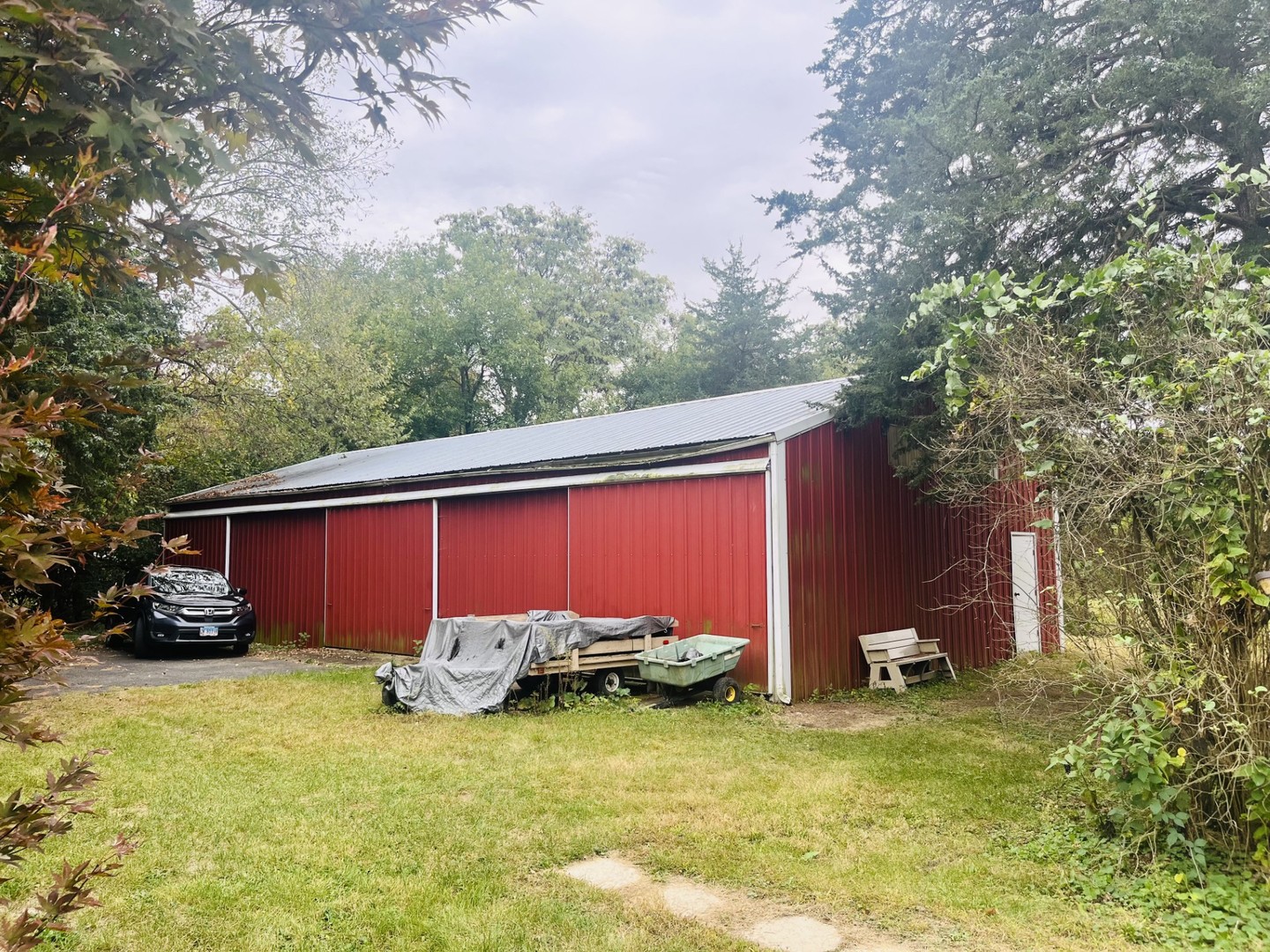 1994 2753rd Road Ottawa IL 61350