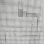 329 Jefferson Street 2 Algonquin IL 60102