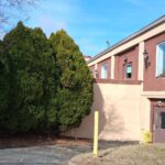 2711 Sheridan Road  Zion IL 60099