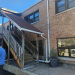11238 Western Avenue  Chicago IL 60643