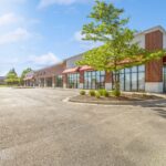 1852 Towne Centre Drive North Aurora IL 60542