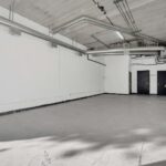 900 Western Avenue 1S Chicago IL 60612