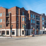 36 Cass Avenue 40 Westmont IL 60559