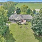 15707 Division Street  Plainfield IL 60544