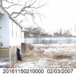 5751 Lowe Avenue  Chicago IL 60621