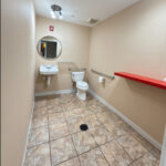 16646 Oak Park Avenue  Tinley Park IL 60477