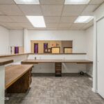 268 Lincoln Highway  Chicago Heights IL 60411