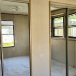 6801 LaGrange Road D16 Hodgkins IL 60525