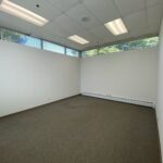 7700 Industrial Drive  Forest Park IL 60130